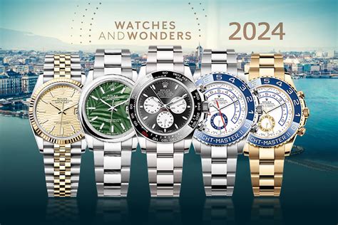 discontinued rolex 2024|2024 discontinued Rolex models.